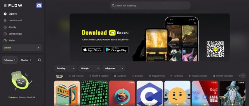 Top Veo 3-promptgeneratoren (update 2026) | Filmische videocreatie 