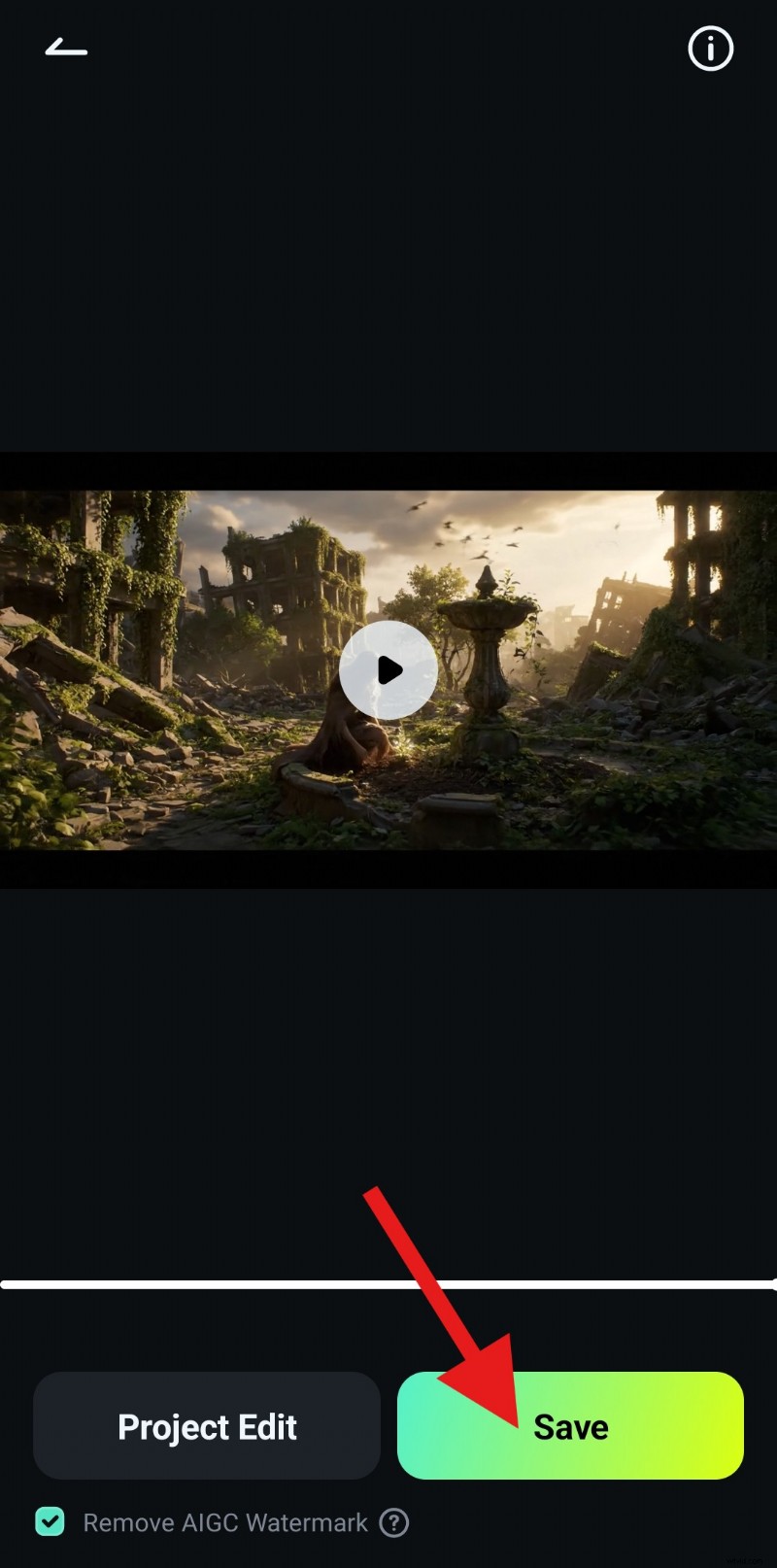 Top Veo 3-promptgeneratoren (update 2026) | Filmische videocreatie 