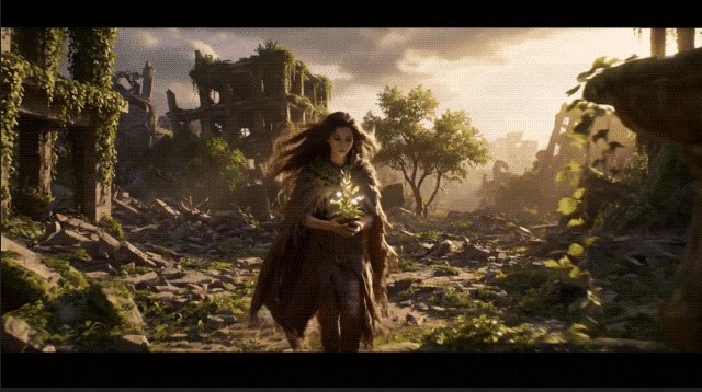 Top Veo 3-promptgeneratoren (update 2026) | Filmische videocreatie 