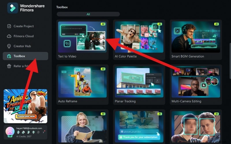 Top Veo 3-promptgeneratoren (update 2026) | Filmische videocreatie 