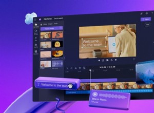 Clipchamp 2026 Review:Microsofts geïntegreerde video-editor voor Windows 