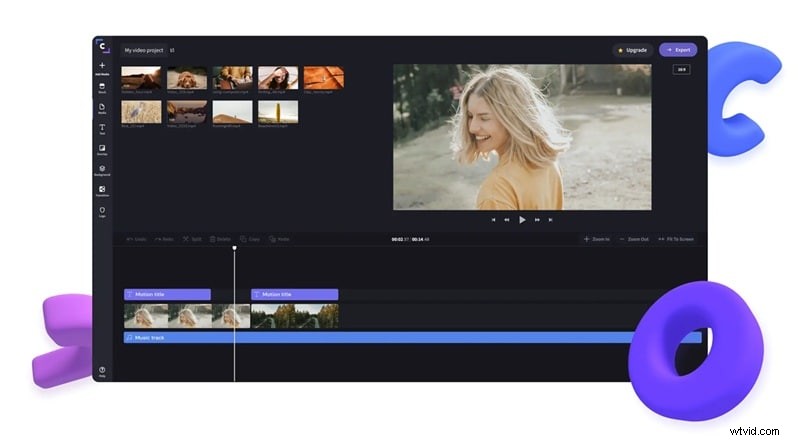 Clipchamp 2026 Review:Microsofts geïntegreerde video-editor voor Windows 