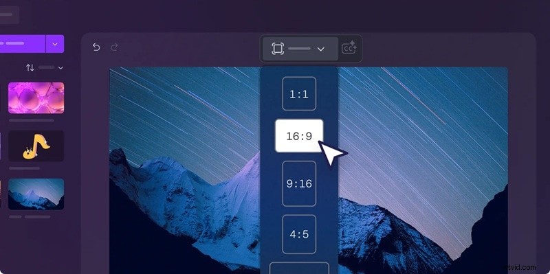 Clipchamp 2026 Review:Microsofts geïntegreerde video-editor voor Windows 
