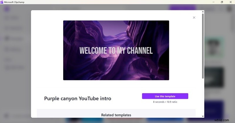 Clipchamp 2026 Review:Microsofts geïntegreerde video-editor voor Windows 