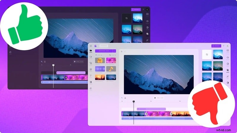 Clipchamp 2026 Review:Microsofts geïntegreerde video-editor voor Windows 