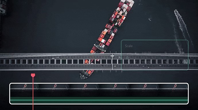 Clipchamp 2026 Review:Microsofts geïntegreerde video-editor voor Windows 