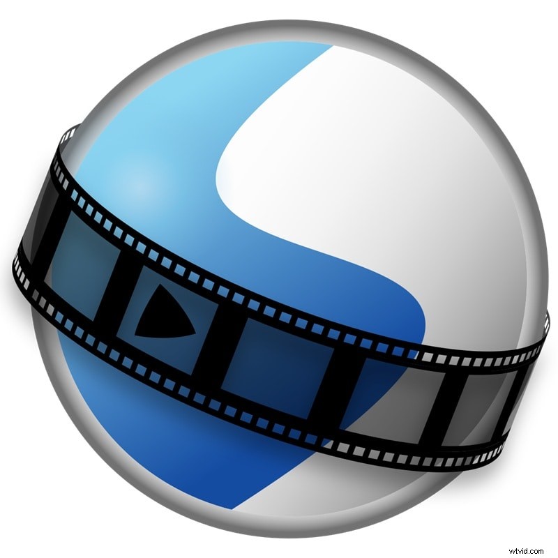 Beste Clipchamp-alternatieven 2026:gratis en betaalde video-editors 