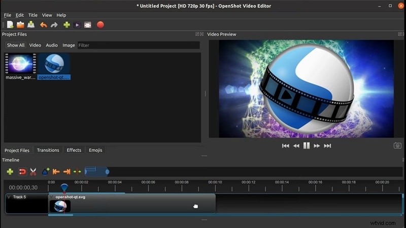 Beste Clipchamp-alternatieven 2026:gratis en betaalde video-editors 