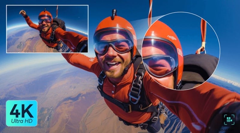 Beste Clipchamp-alternatieven 2026:gratis en betaalde video-editors 