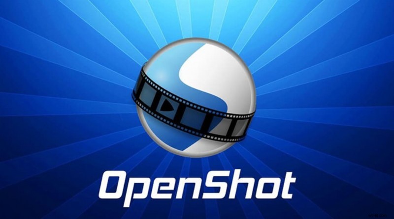Beste OpenShot-alternatieven:krachtige video-editors voor Windows, Mac en Linux 