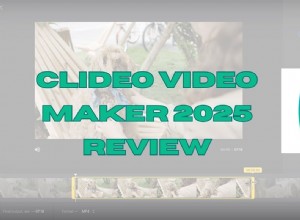 Recensione Clideo 2026:editing video AI, problemi con la filigrana e migliori alternative 