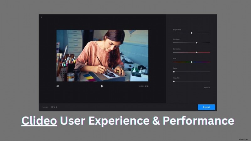 Clideo Review 2026:AI-videobewerking, watermerkproblemen en beste alternatieven 