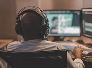 DaVinci Resolve 2026 recension:AI, prissättning och systemkrav (2024) 