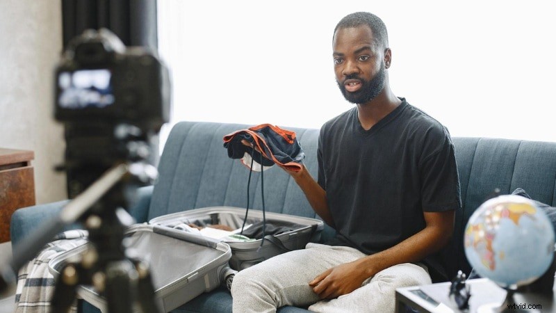 DaVinci Resolve 2026 Review:AI, prijzen en systeemvereisten (2024) 