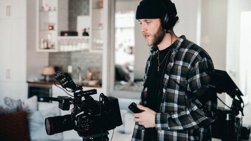 DaVinci Resolve 2026 Review:AI, prijzen en systeemvereisten (2024) 