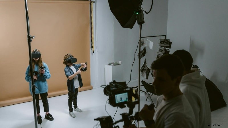 DaVinci Resolve 2026 Review:AI, prijzen en systeemvereisten (2024) 