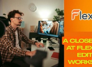 FlexClip Review 2025:AI Video Editor – klady, zápory a srovnání filmora 