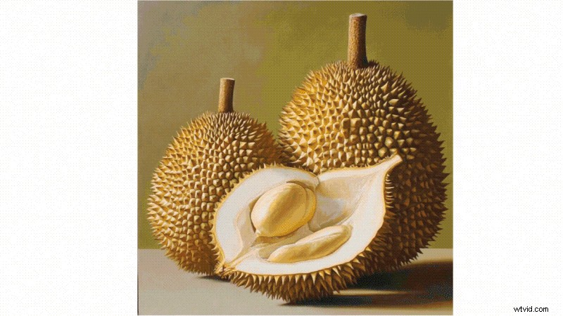 FlexClip Review 2025:AI Video Editor – Voor-, nadelen en Filmora-vergelijking 