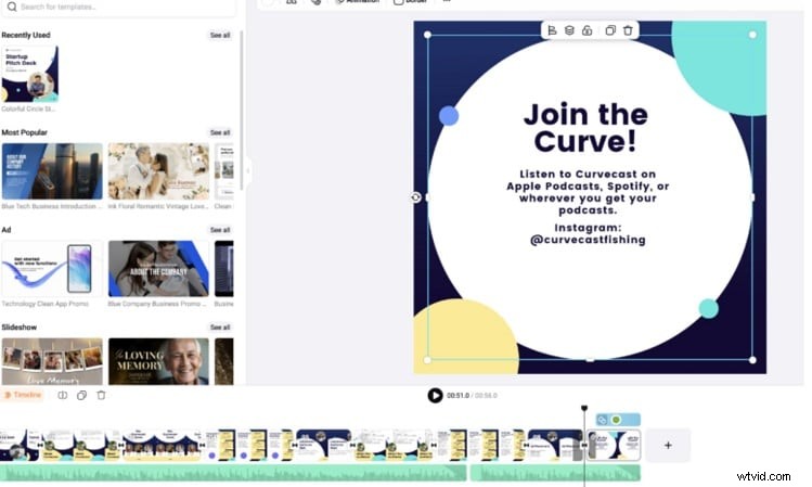 FlexClip Review 2025:AI Video Editor – Voor-, nadelen en Filmora-vergelijking 