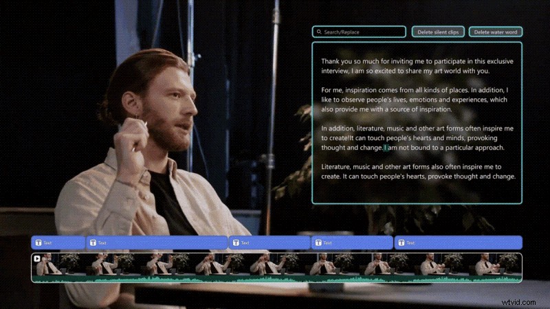 FlexClip Review 2025:AI Video Editor – Voor-, nadelen en Filmora-vergelijking 
