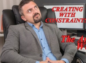 Animoto Review 2026:Funktioner, priser och bästa alternativ 