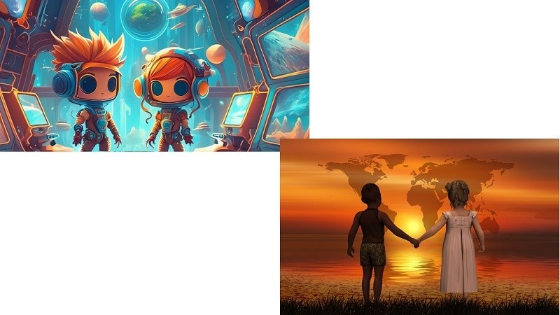 Animoto Review 2026:functies, prijzen en beste alternatieven 