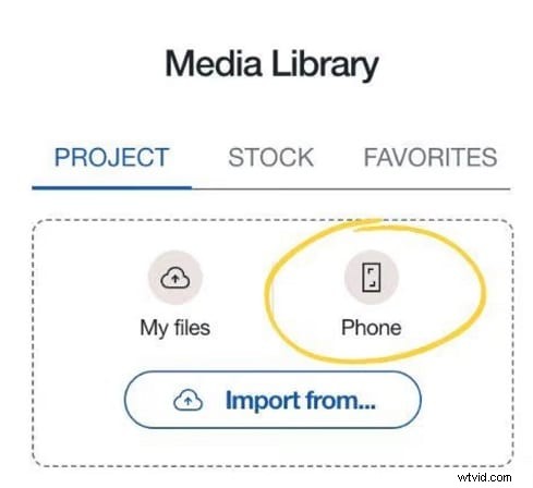 Animoto Review 2026:functies, prijzen en beste alternatieven 