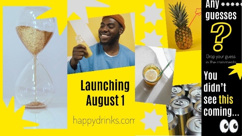 Animoto Review 2026:functies, prijzen en beste alternatieven 