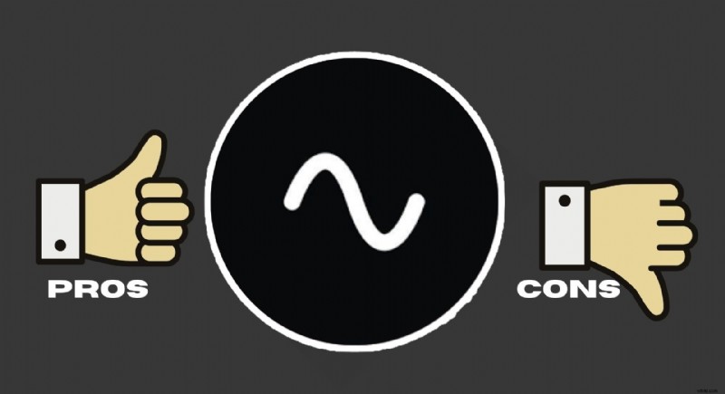 Riverside FM Recensione 2026:podcast e registrazione video basati sull intelligenza artificiale 