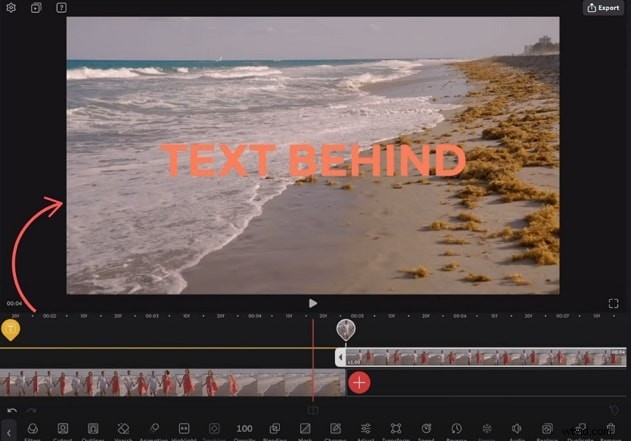 Videoleap 2026 Review:een uitgebreide gids voor uitmuntende mobiele videobewerking 