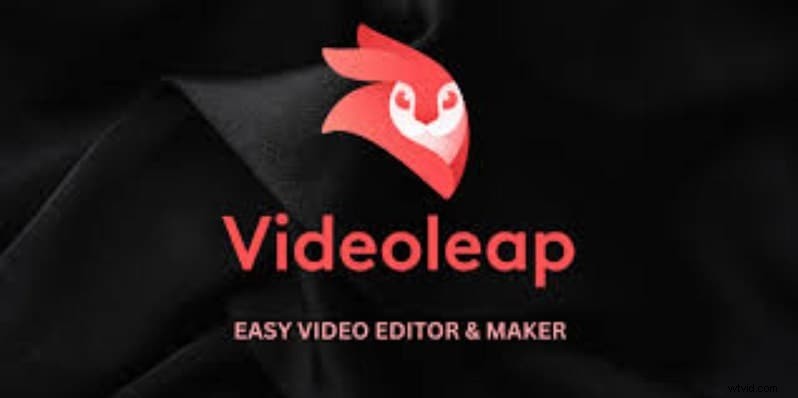 Videoleap 2026 Review:een uitgebreide gids voor uitmuntende mobiele videobewerking 