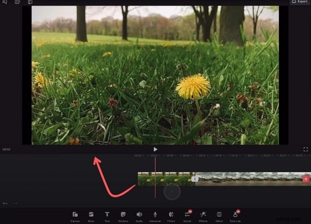 Videoleap 2026 Review:een uitgebreide gids voor uitmuntende mobiele videobewerking 