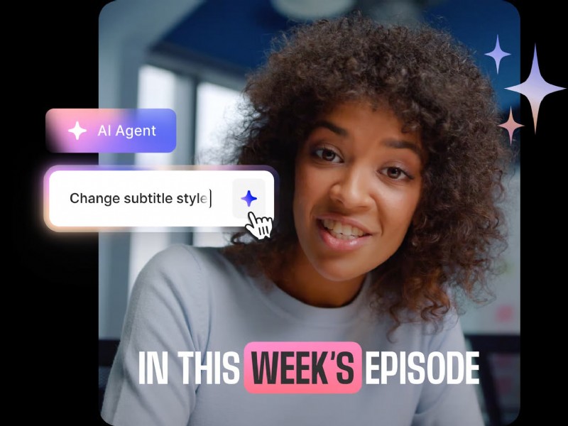 VEED Review 2024:functies, prijzen en beste alternatieven 