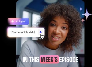 VEED レビュー 2024:機能、価格、最適な代替品 