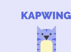 Kapwing Review 2024:Videoredigerare online – funktioner, priser och begränsningar 