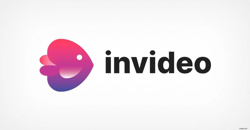 InVideo Review 2025:AI Video Editor – Functies, prijzen en alternatieven 