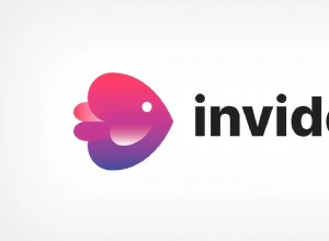 InVideo Review 2025:AI Video Editor – Functies, prijzen en alternatieven 