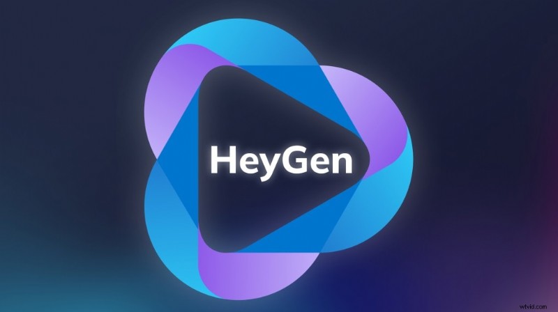 HeyGen AI Video Editor Review (2026):functies, prijzen en Filmora-alternatief 
