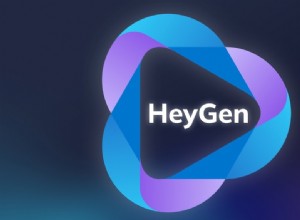 HeyGen AI ビデオ エディター レビュー (2026):機能、価格、Filmora の代替品 