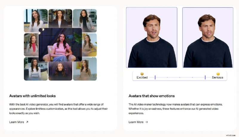 HeyGen AI Video Editor Review (2026):functies, prijzen en Filmora-alternatief 
