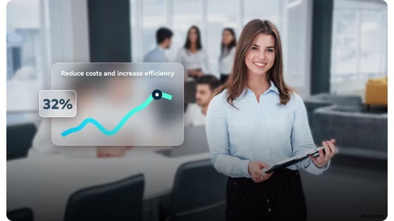 Shotcut versus OpenShot:een uitgebreide vergelijking van video-editors (2024) 