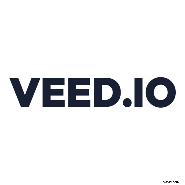 Top AI-aangedreven Instagram Reel-editors 2026 | Gratis en betaalde opties 