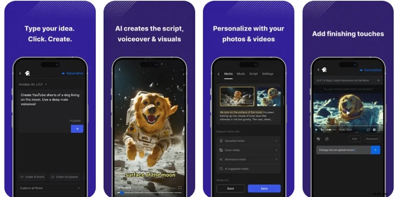 Top AI-aangedreven Instagram Reel-editors 2026 | Gratis en betaalde opties 