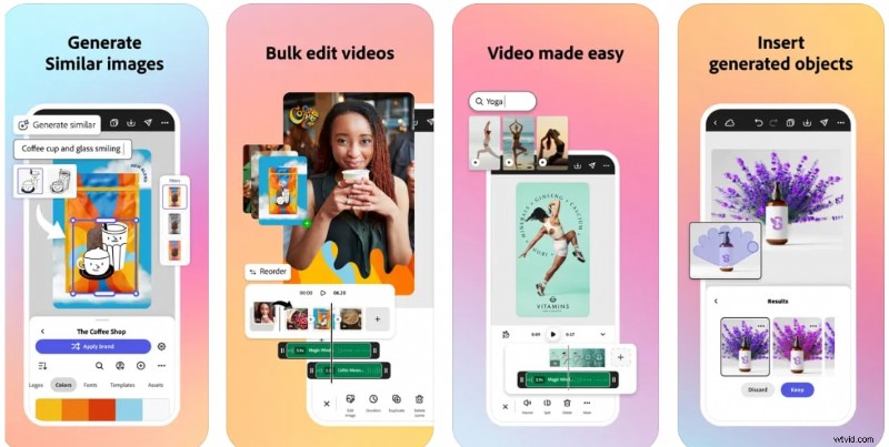 Top AI-aangedreven Instagram Reel-editors 2026 | Gratis en betaalde opties 