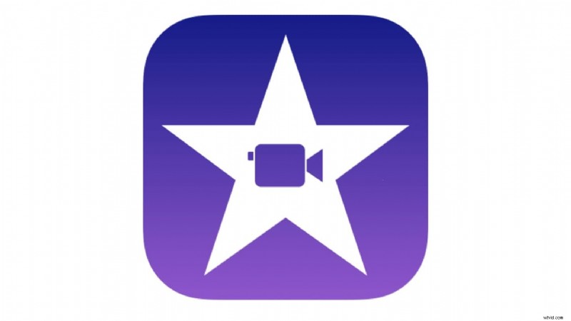 De beste CapCut-alternatieven voor pc, Mac en mobiel in 2026 