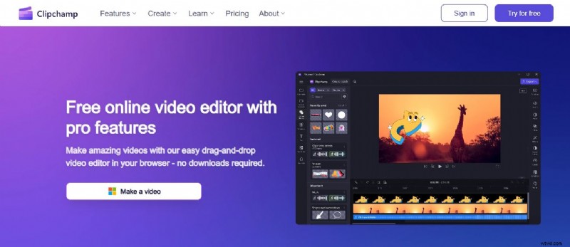 De beste CapCut-alternatieven voor pc, Mac en mobiel in 2026 