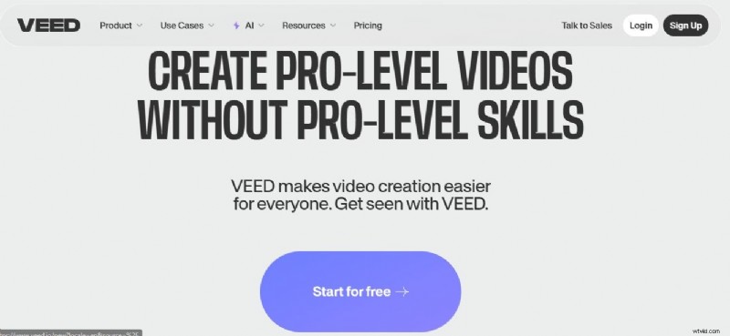 De beste CapCut-alternatieven voor pc, Mac en mobiel in 2026 