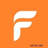 Beste online stop-motionanimatietools voor beginners in 2025 