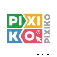 Beste online stop-motionanimatietools voor beginners in 2025 