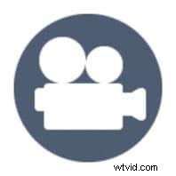 Beste online stop-motionanimatietools voor beginners in 2025 